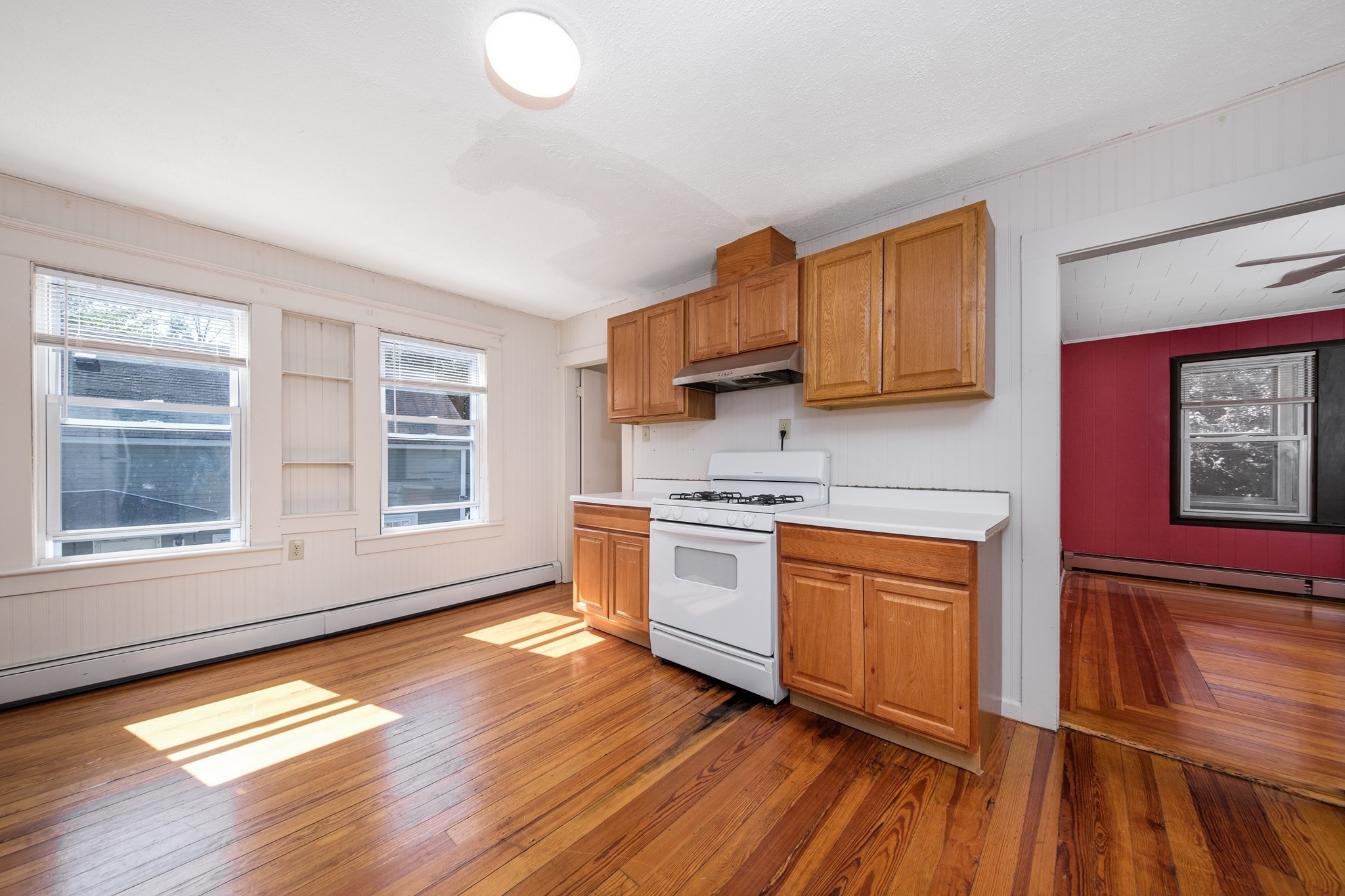 51 Rosemont St # 2 Property Photo 1