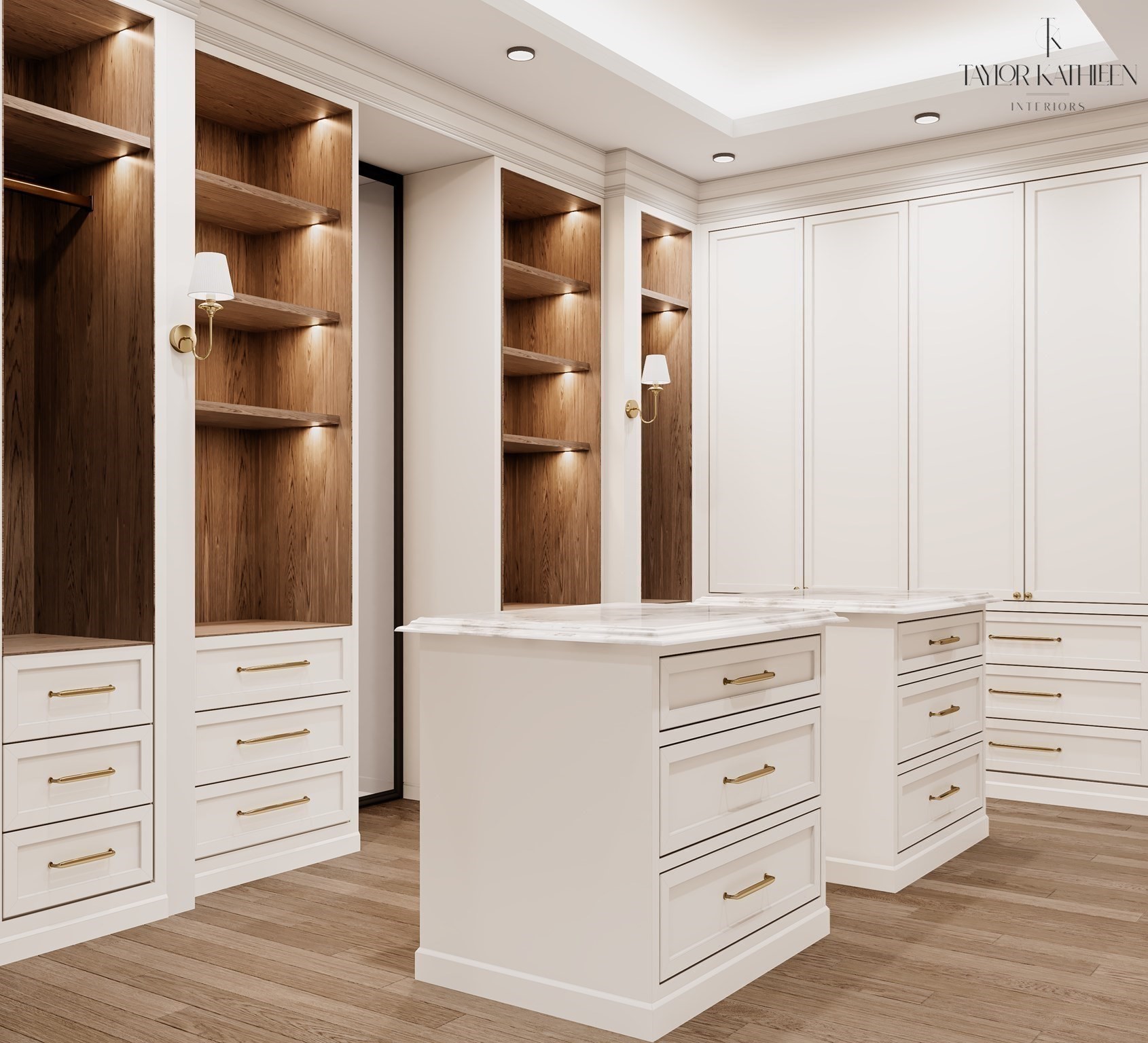 291 Beacon Street Ph Property Photo 6