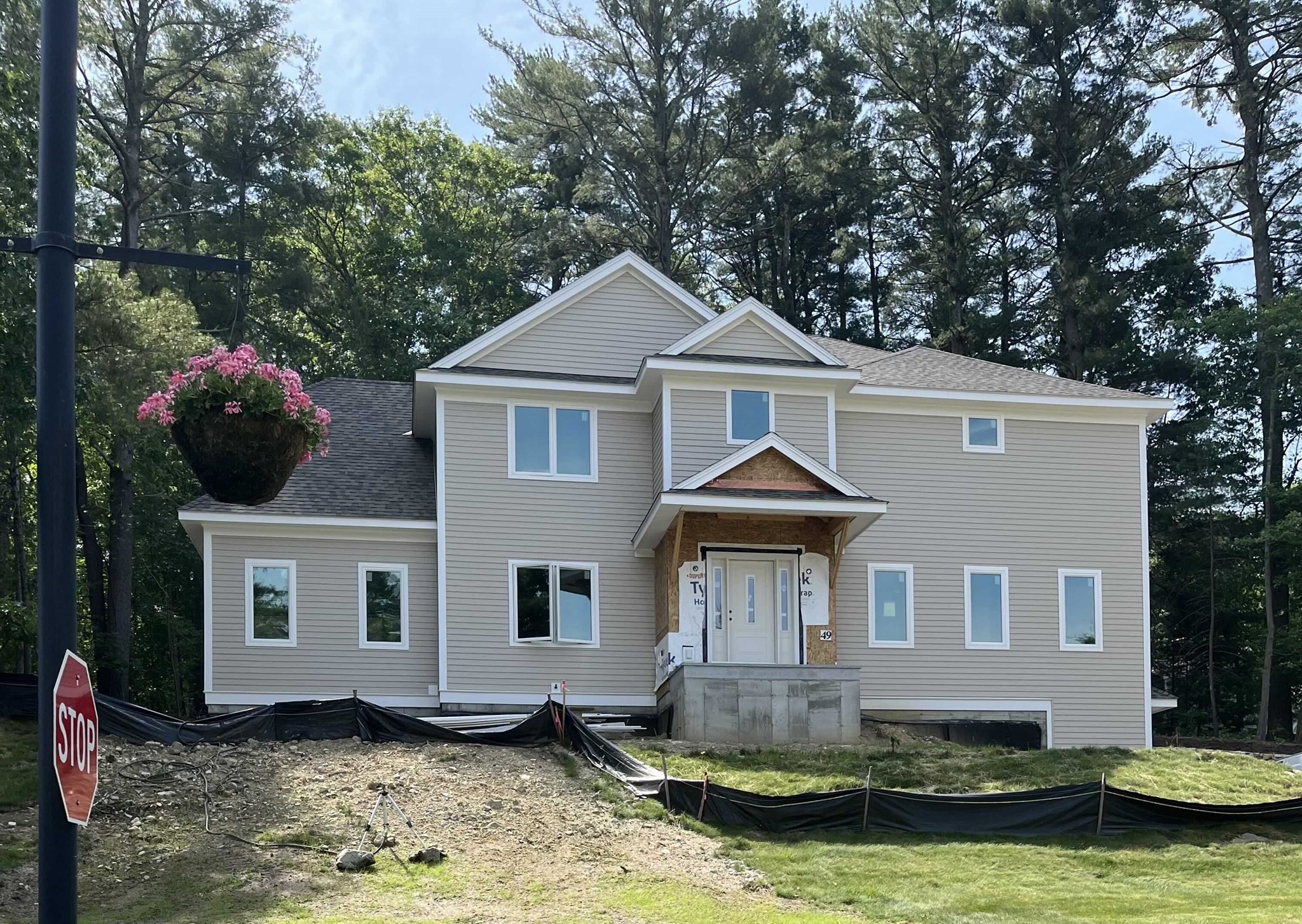 49 Country Club Way Property Photo 1