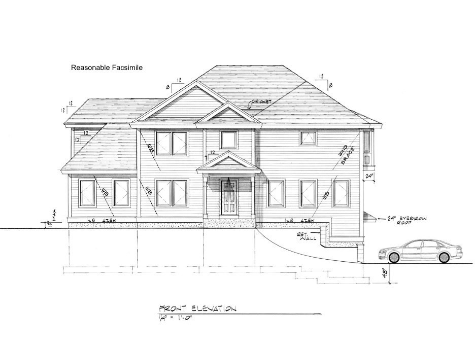 49 Country Club Way Property Photo 2