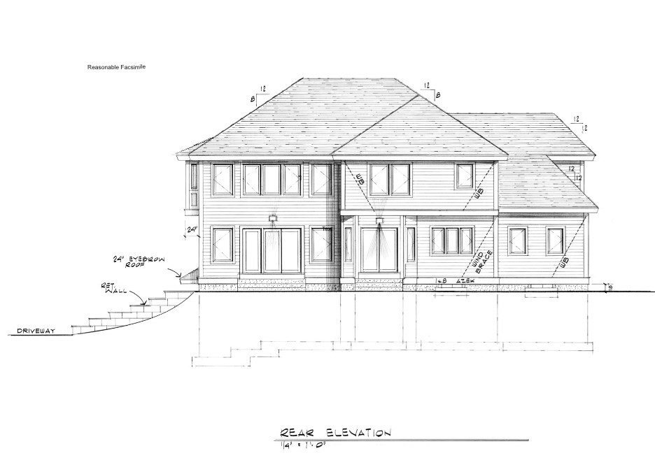 49 Country Club Way Property Photo 3