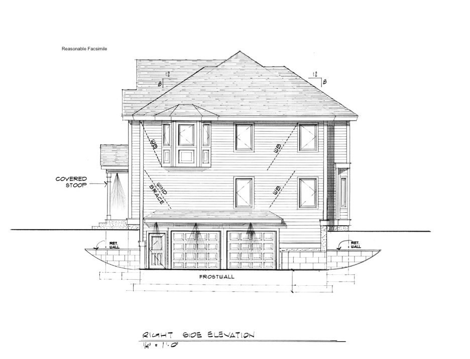 49 Country Club Way Property Photo 4