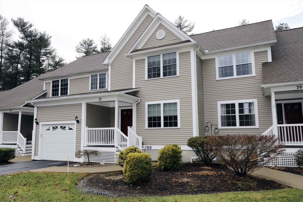 37 Maine Ave # 37