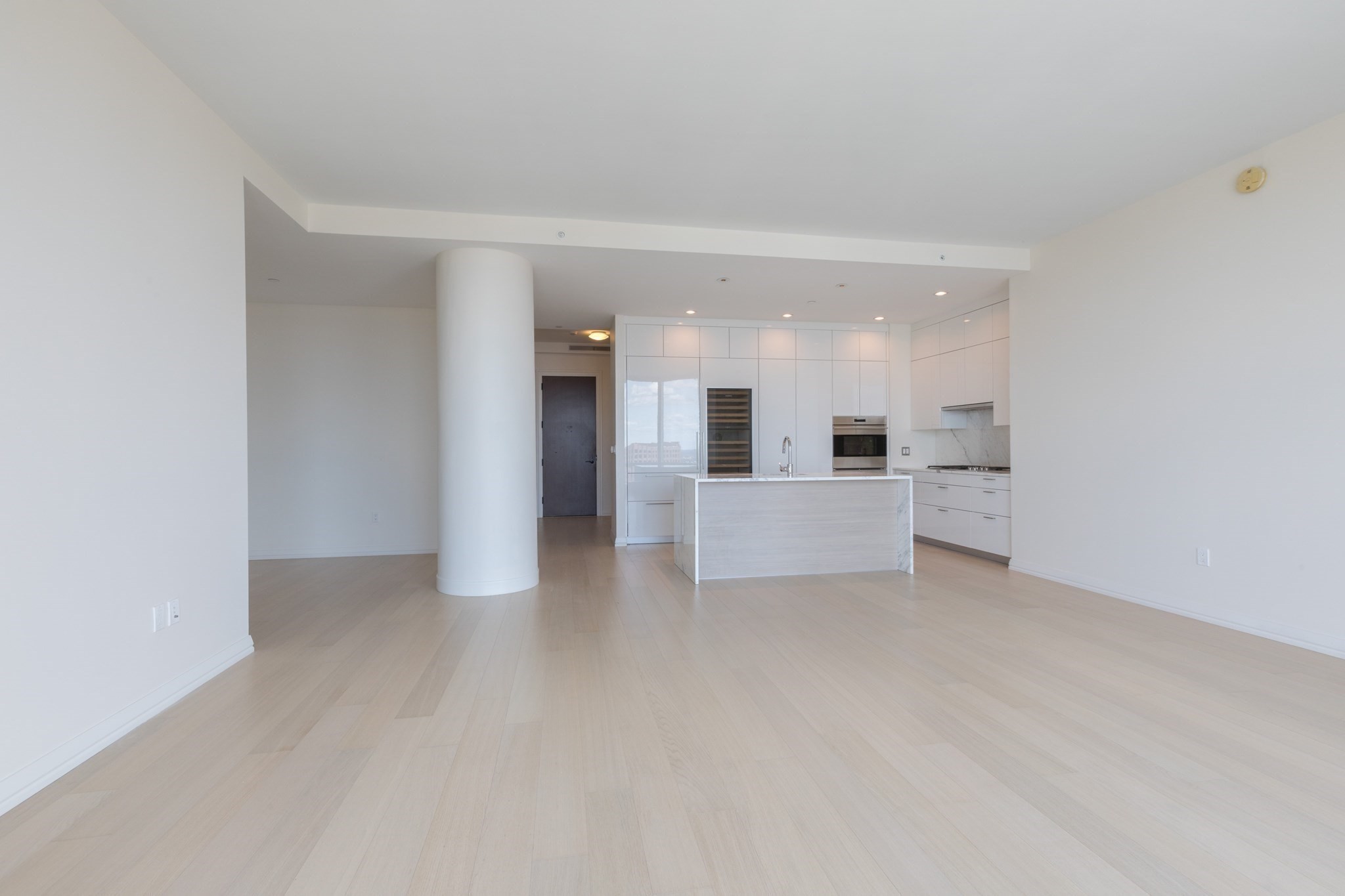 1 Franklin Street # 5004 Property Photo 8