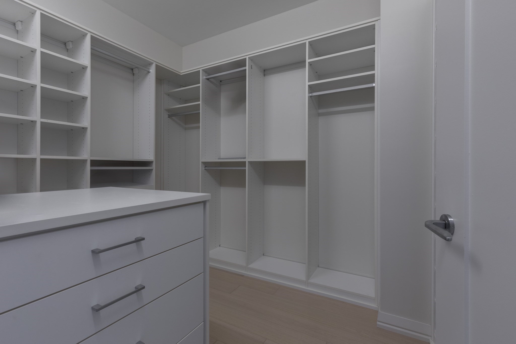 1 Franklin Street # 5004 Property Photo 12