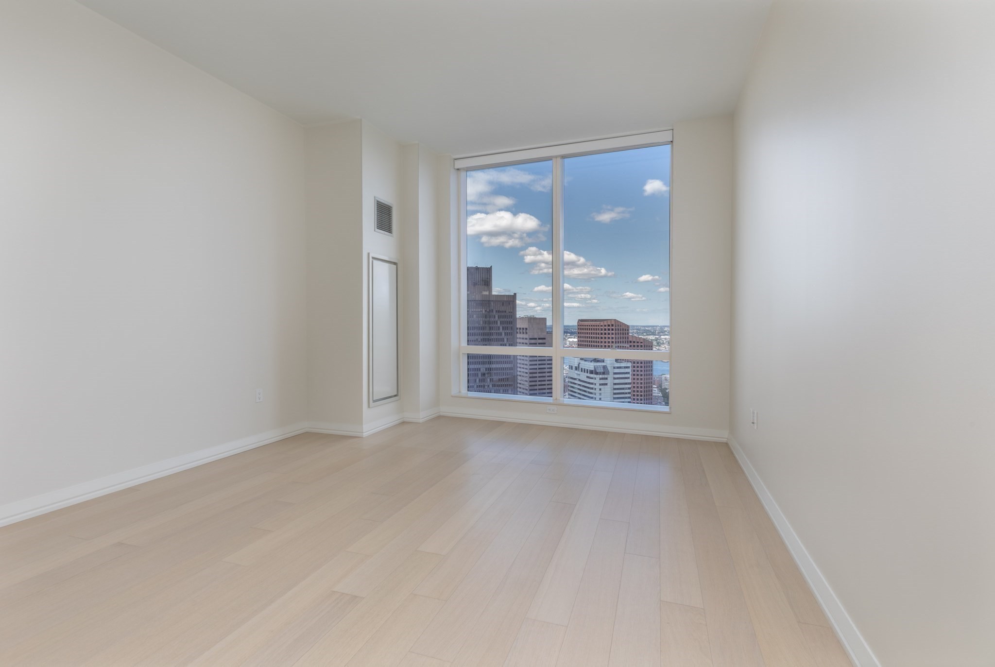 1 Franklin Street # 5004 Property Photo 14