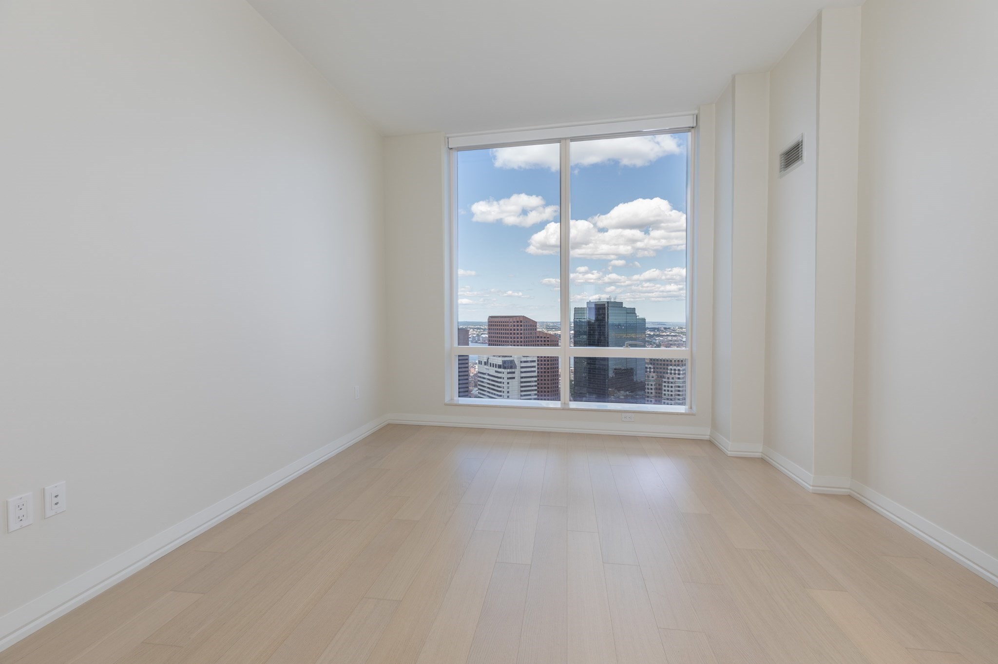 1 Franklin Street # 5004 Property Photo 15