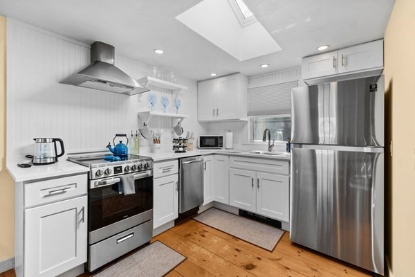 168 N Shore Blvd # 12 Property Photo 1