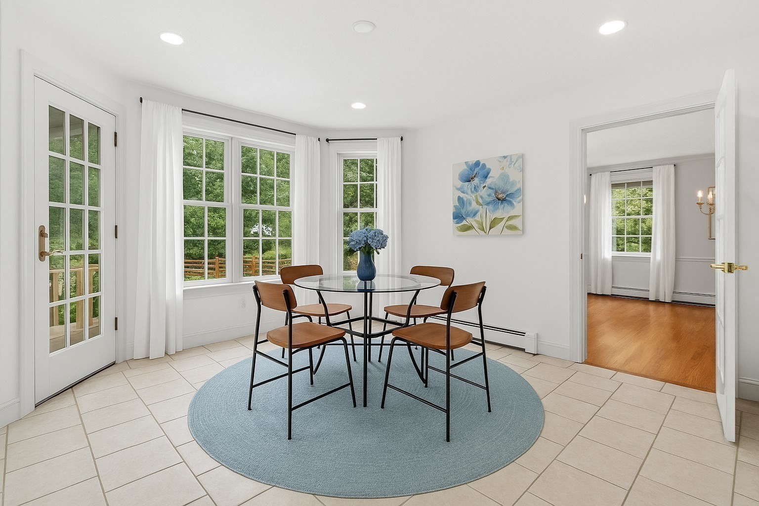 276 High Street Property Photo 12