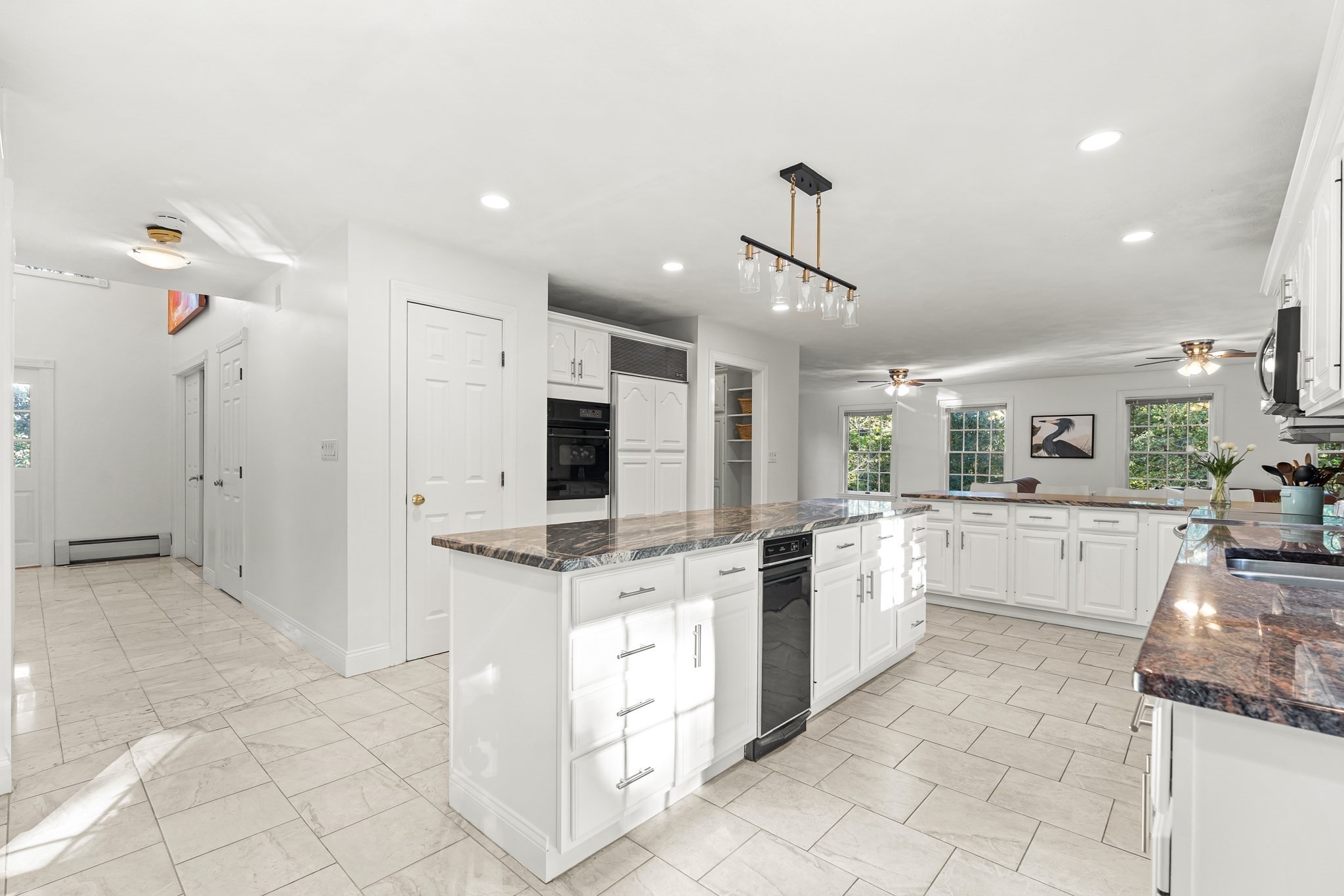 276 High Street Property Photo 16