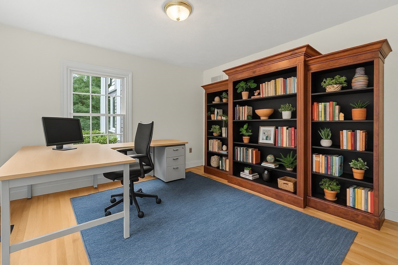 276 High Street Property Photo 18