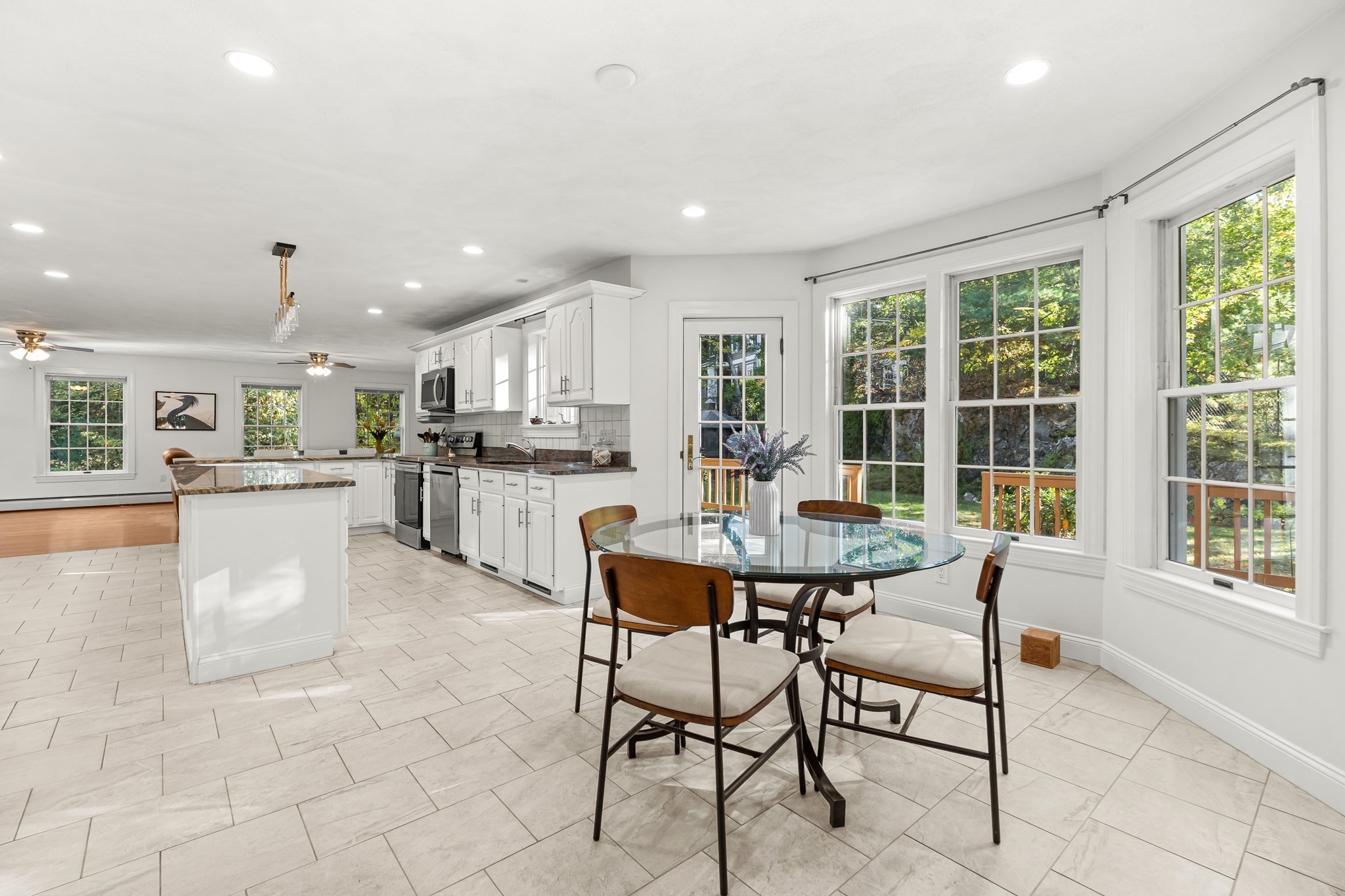 276 High Street Property Photo 18