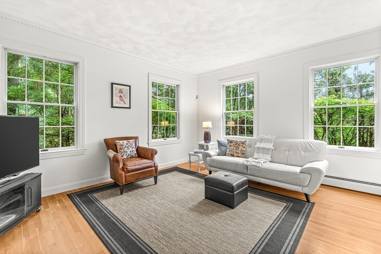 276 High Street Property Photo 19
