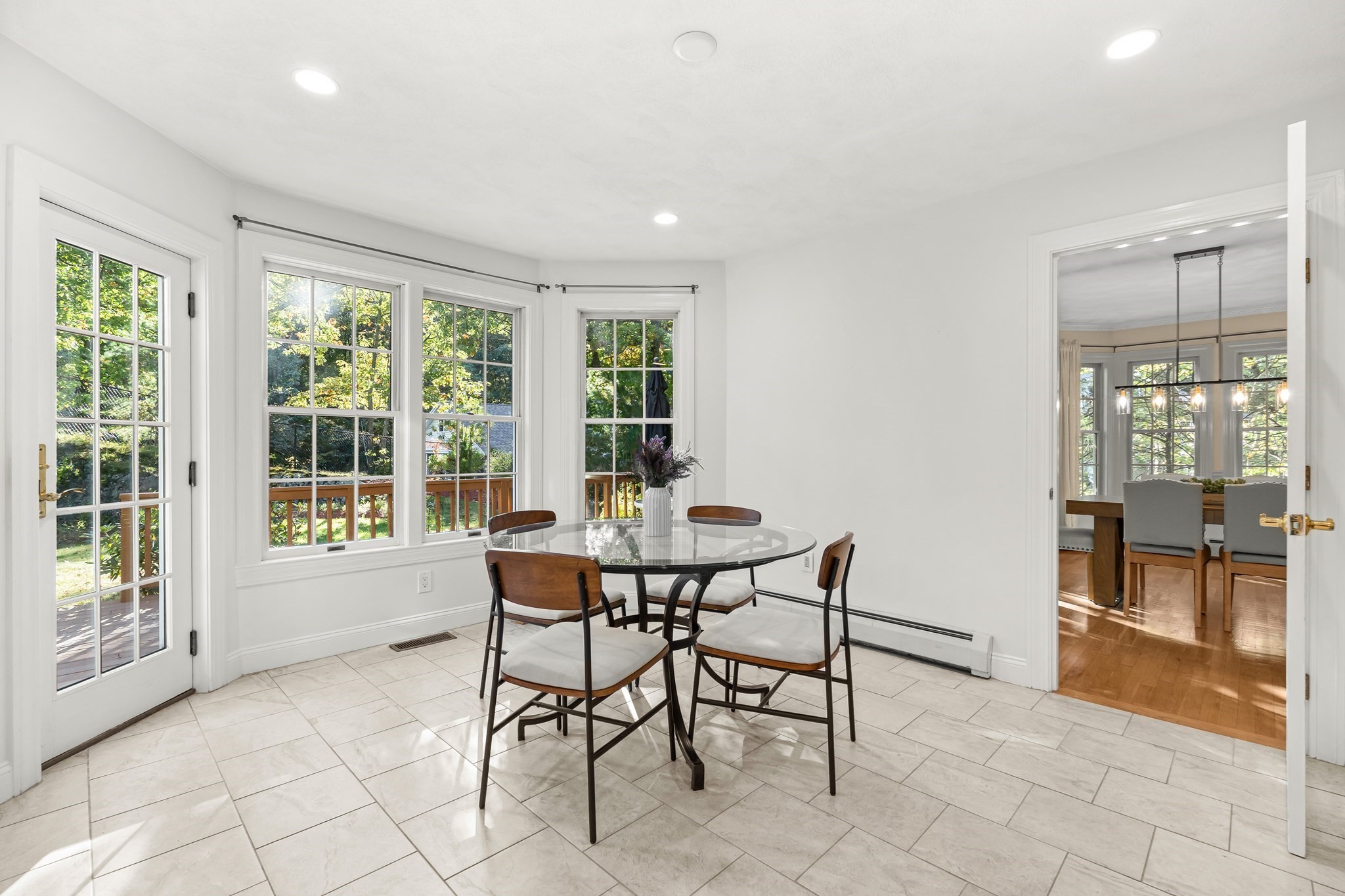 276 High Street Property Photo 19