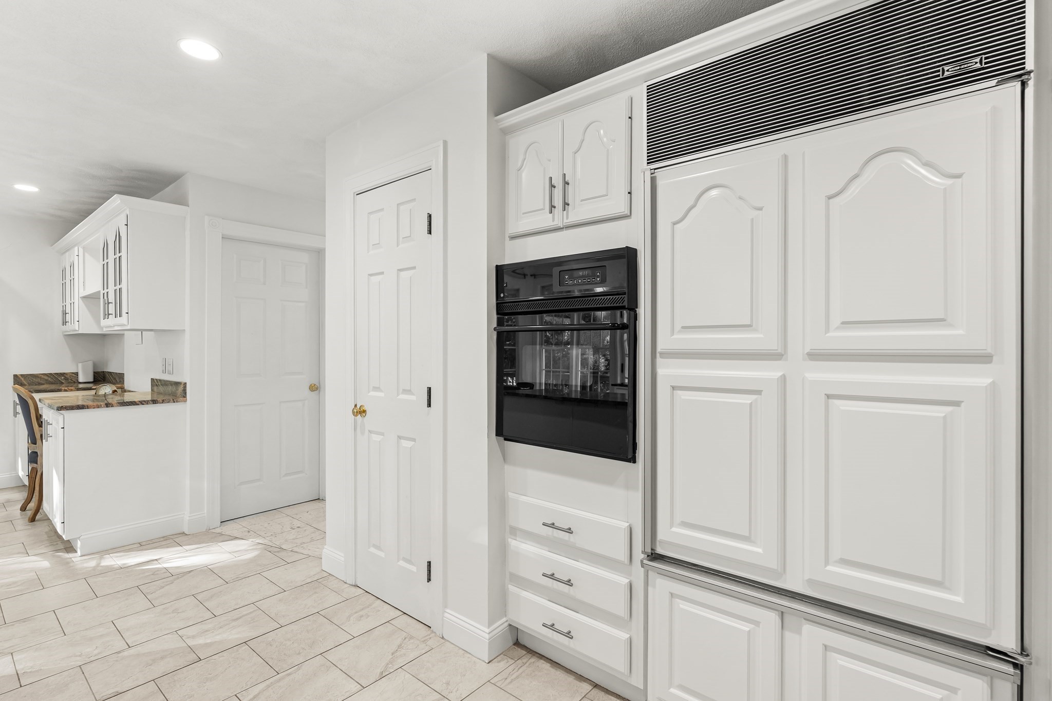 276 High Street Property Photo 20