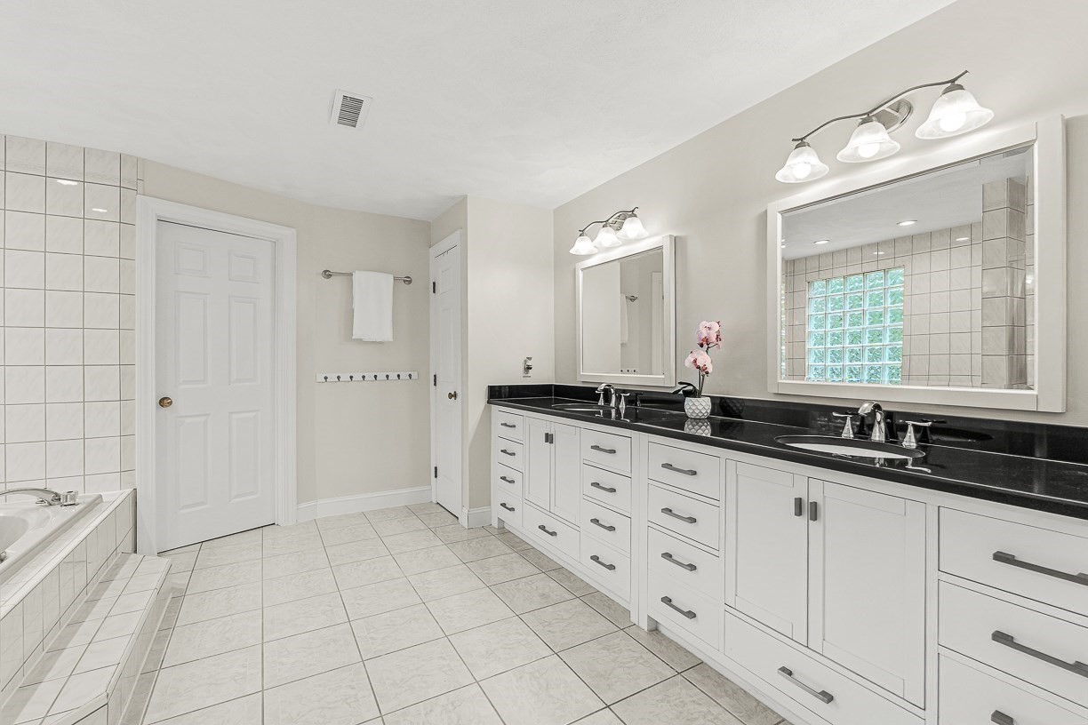 276 High Street Property Photo 30