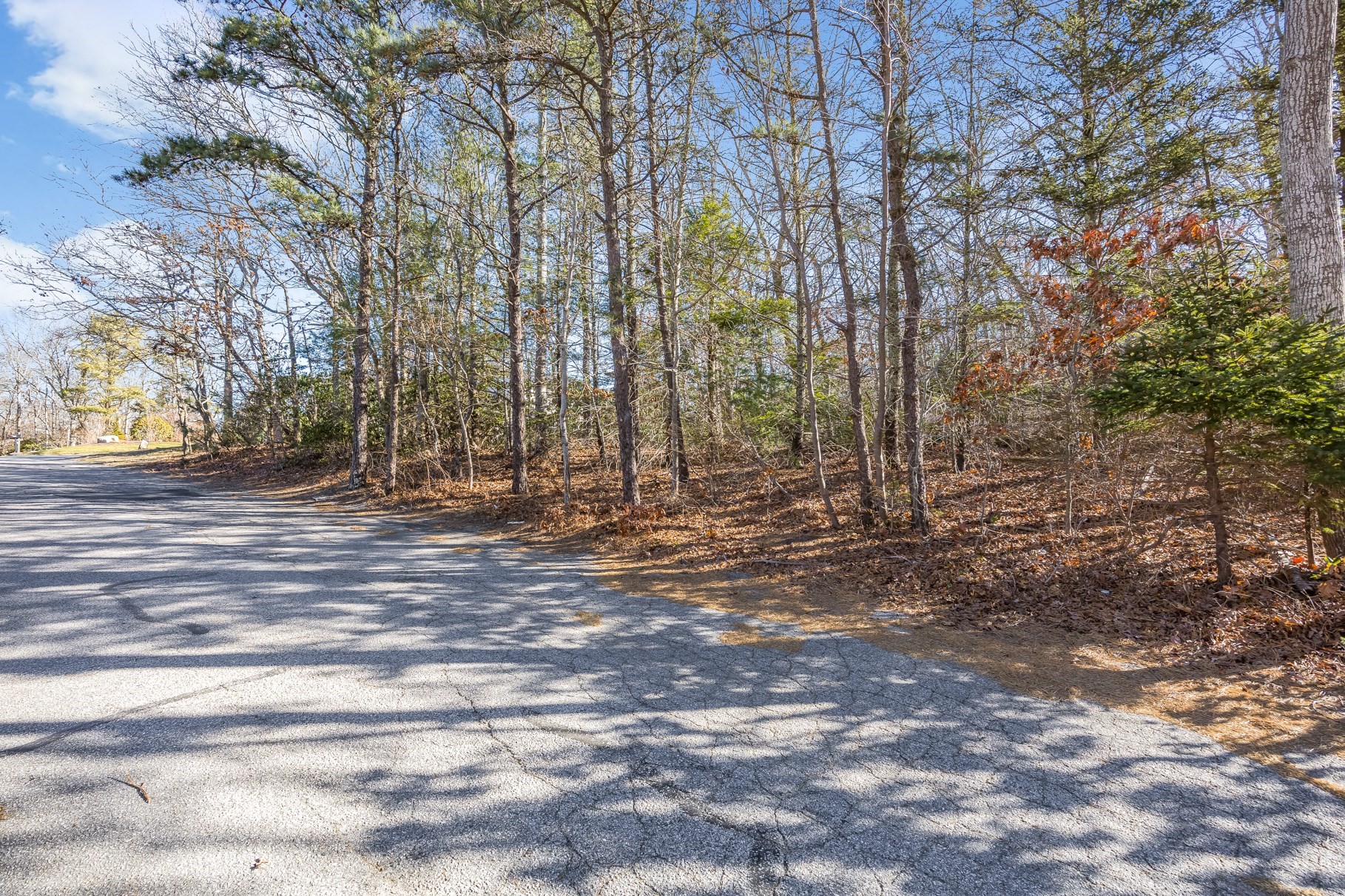 3 Whiffletree Circle Property Photo 1