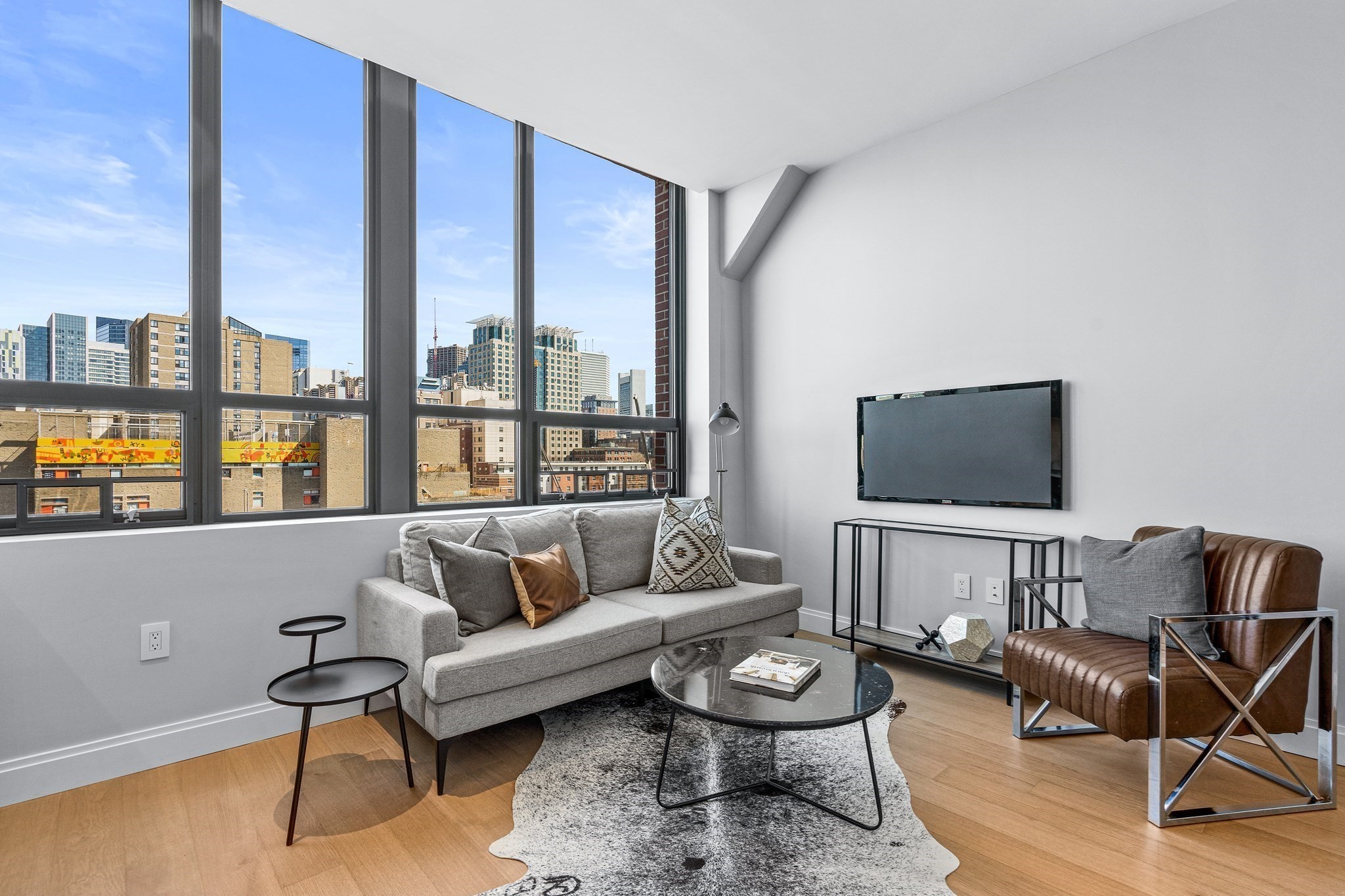 100 Shawmut Ave # 506 Property Photo 2