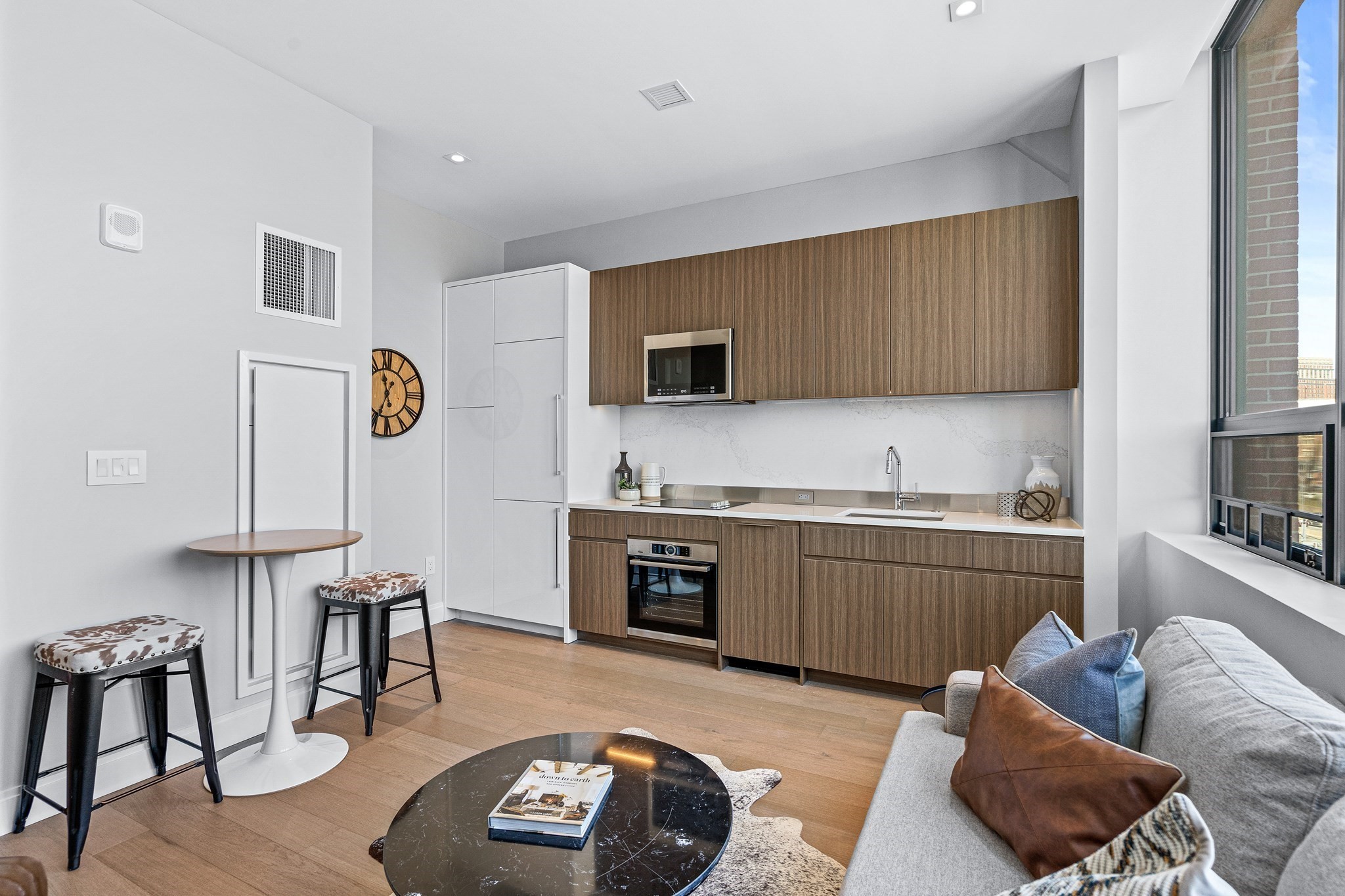 100 Shawmut Ave # 506 Property Photo 3