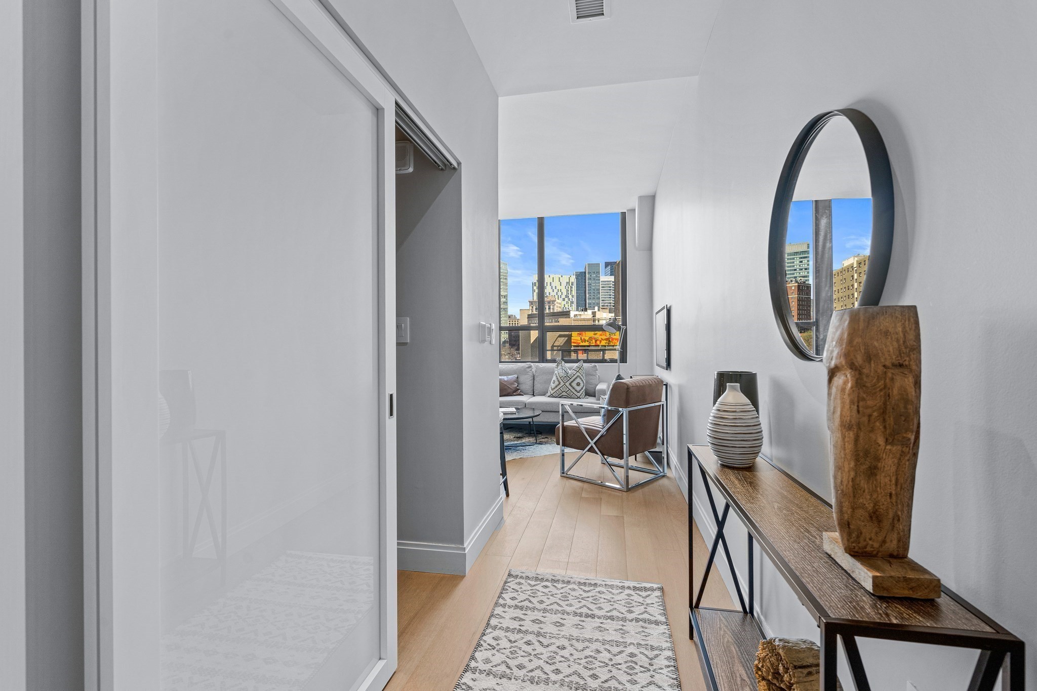 100 Shawmut Ave # 506 Property Photo 4