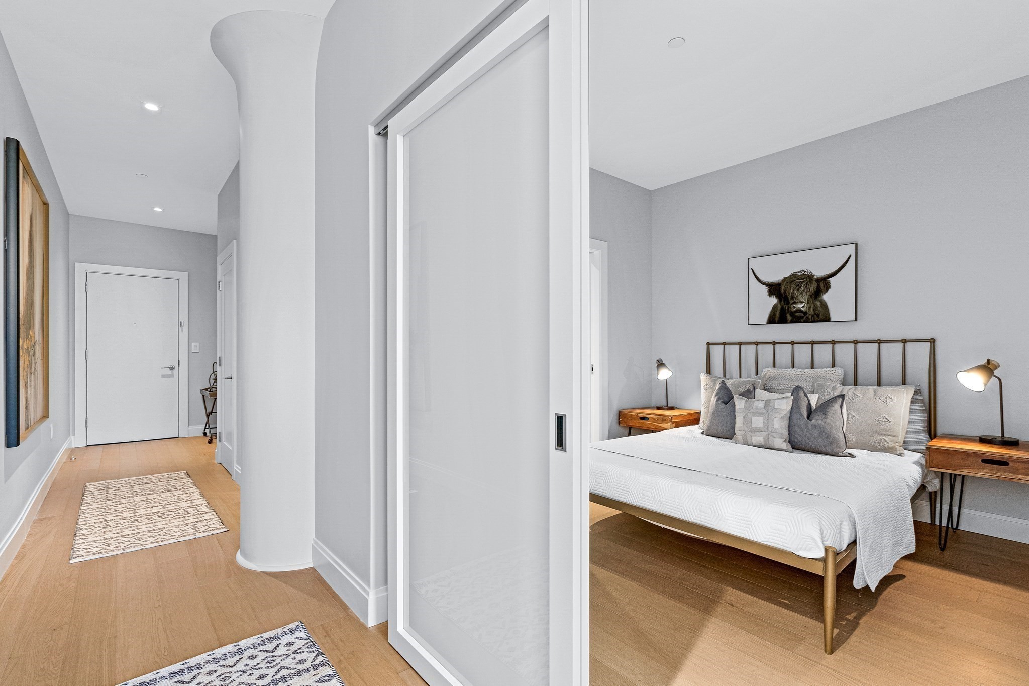 100 Shawmut Ave # 506 Property Photo 5