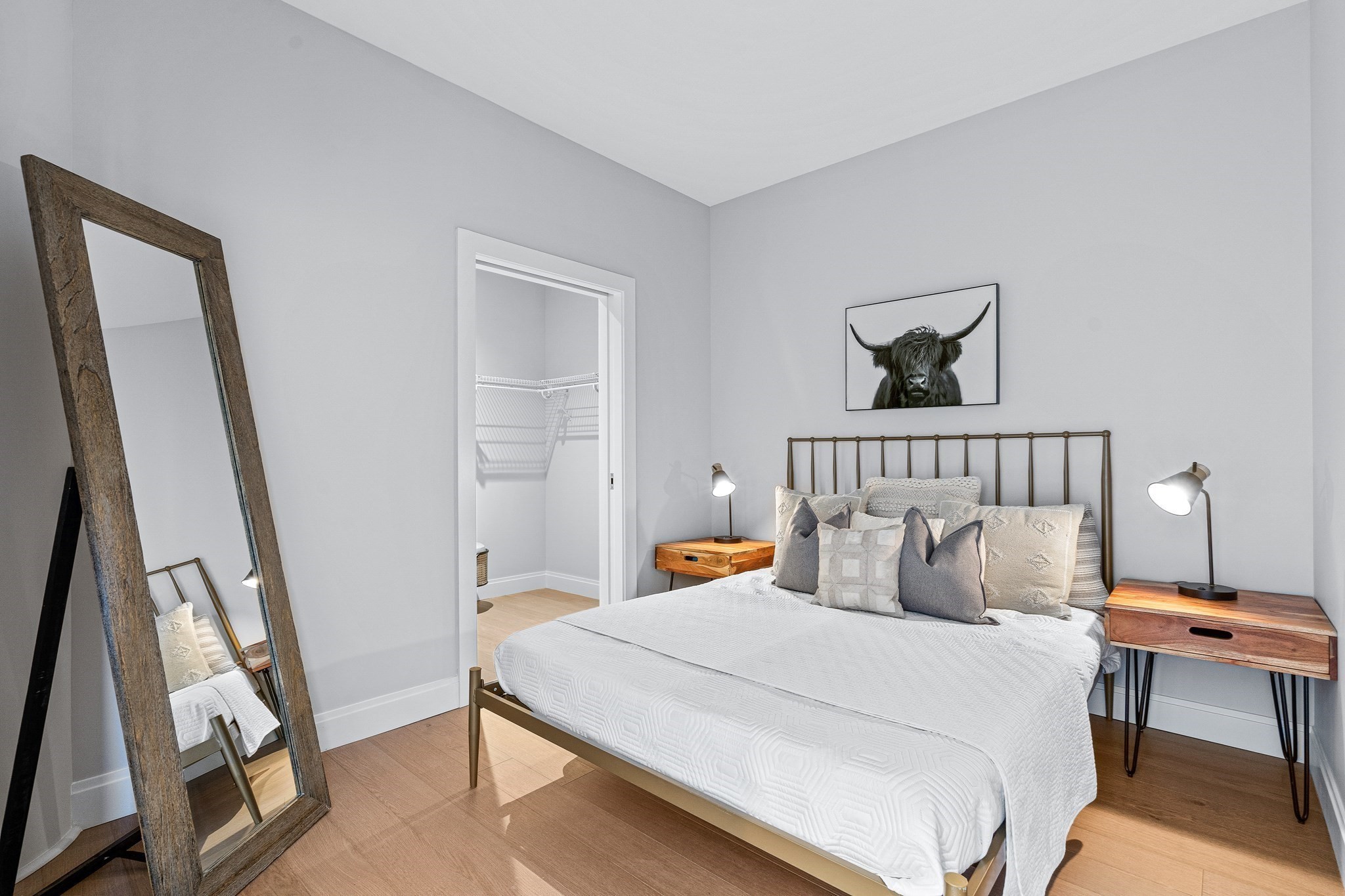 100 Shawmut Ave # 506 Property Photo 6