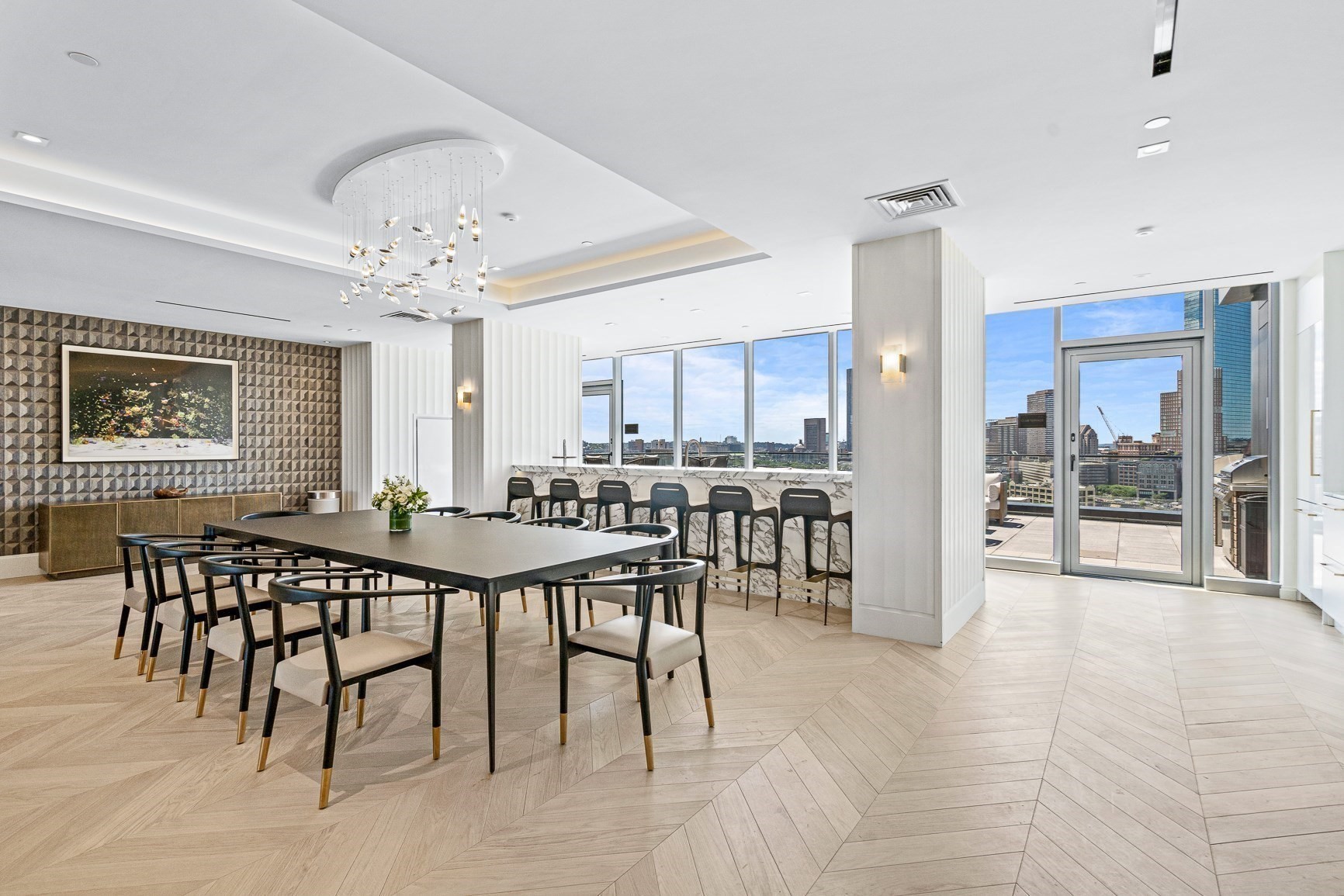 100 Shawmut Ave # 506 Property Photo 10