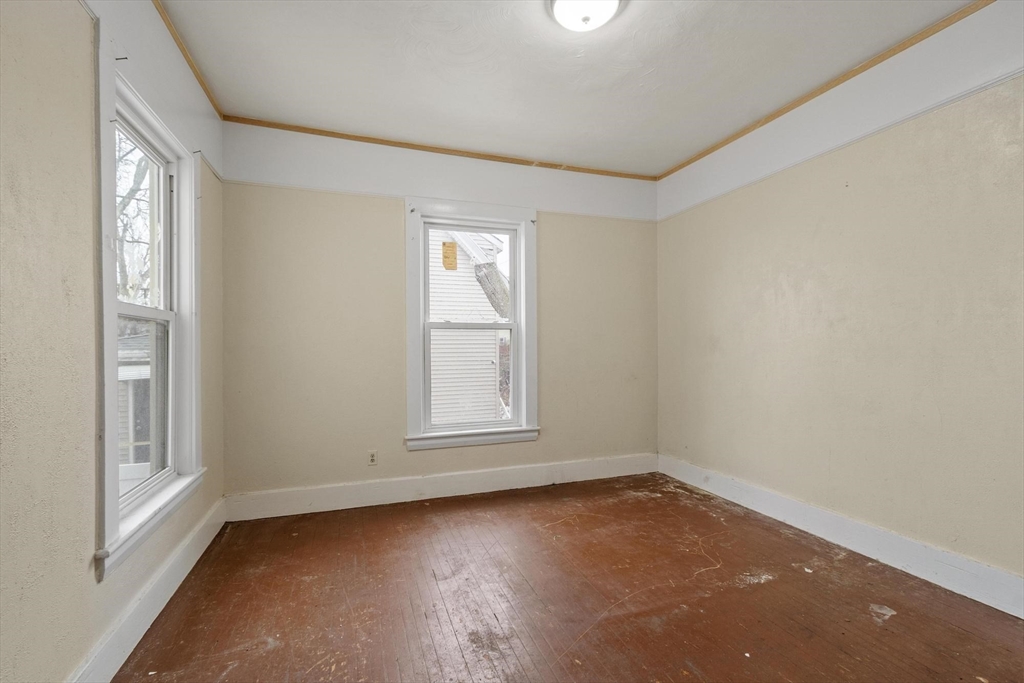 51 High Rock St Property Photo 30