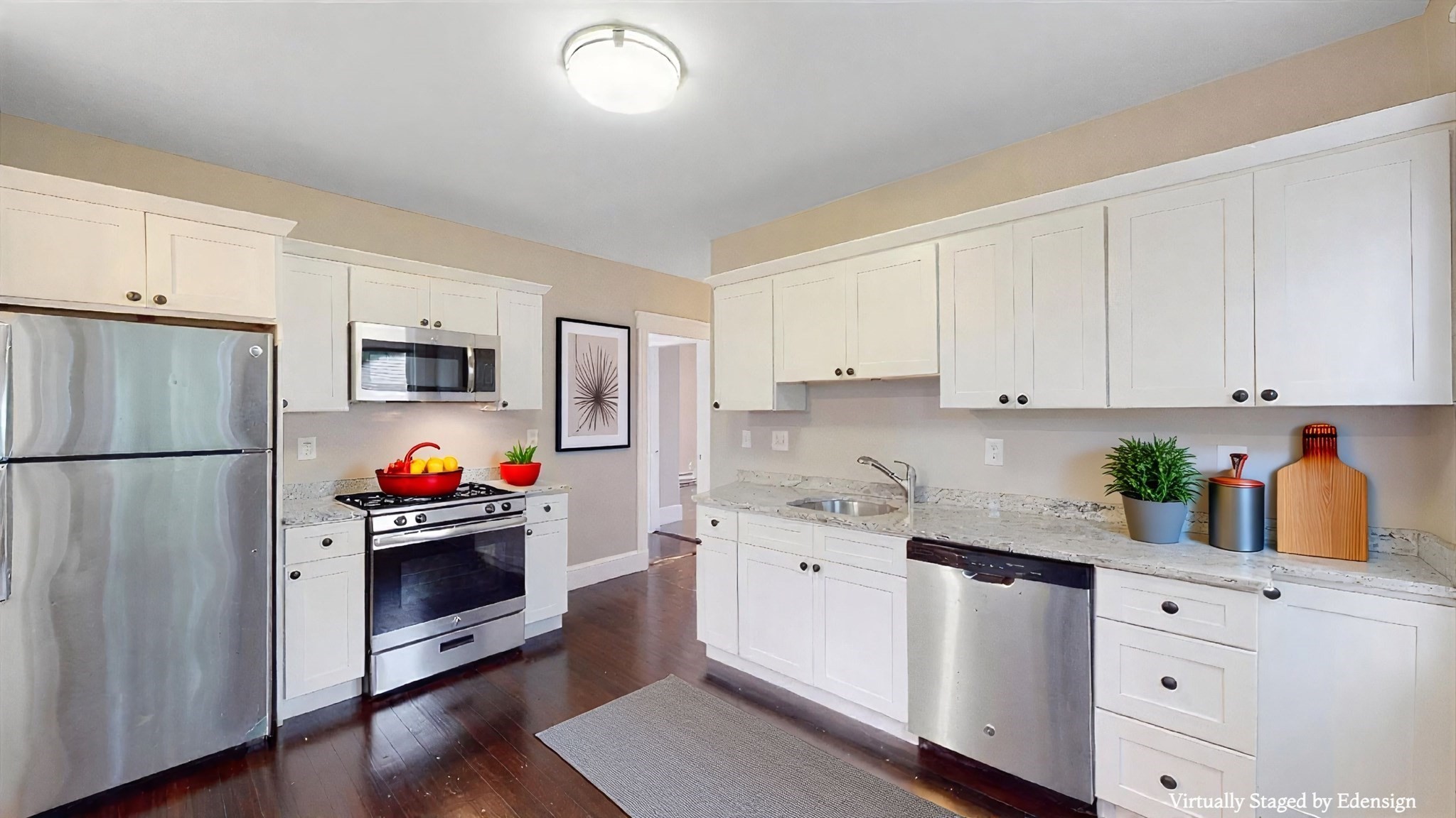 6 Ashmont Ct # 2 Property Photo 1