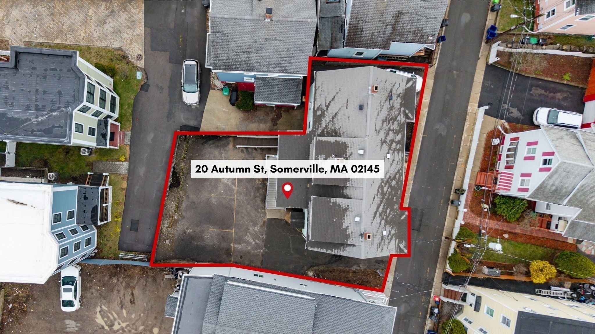 20 Autumn St Property Photo 5