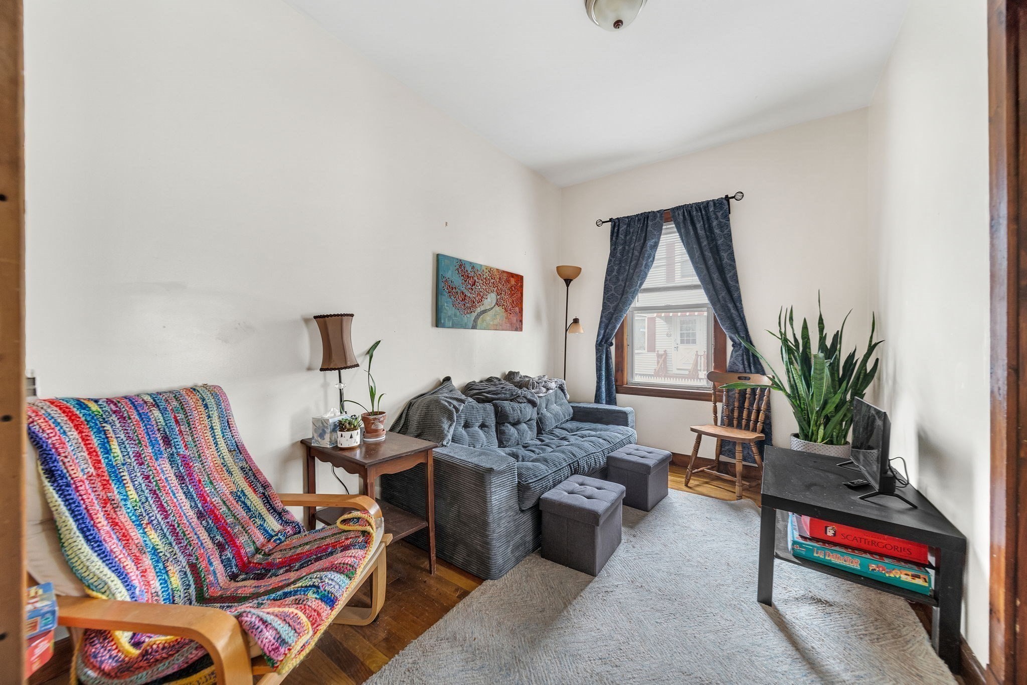 20 Autumn St Property Photo 15