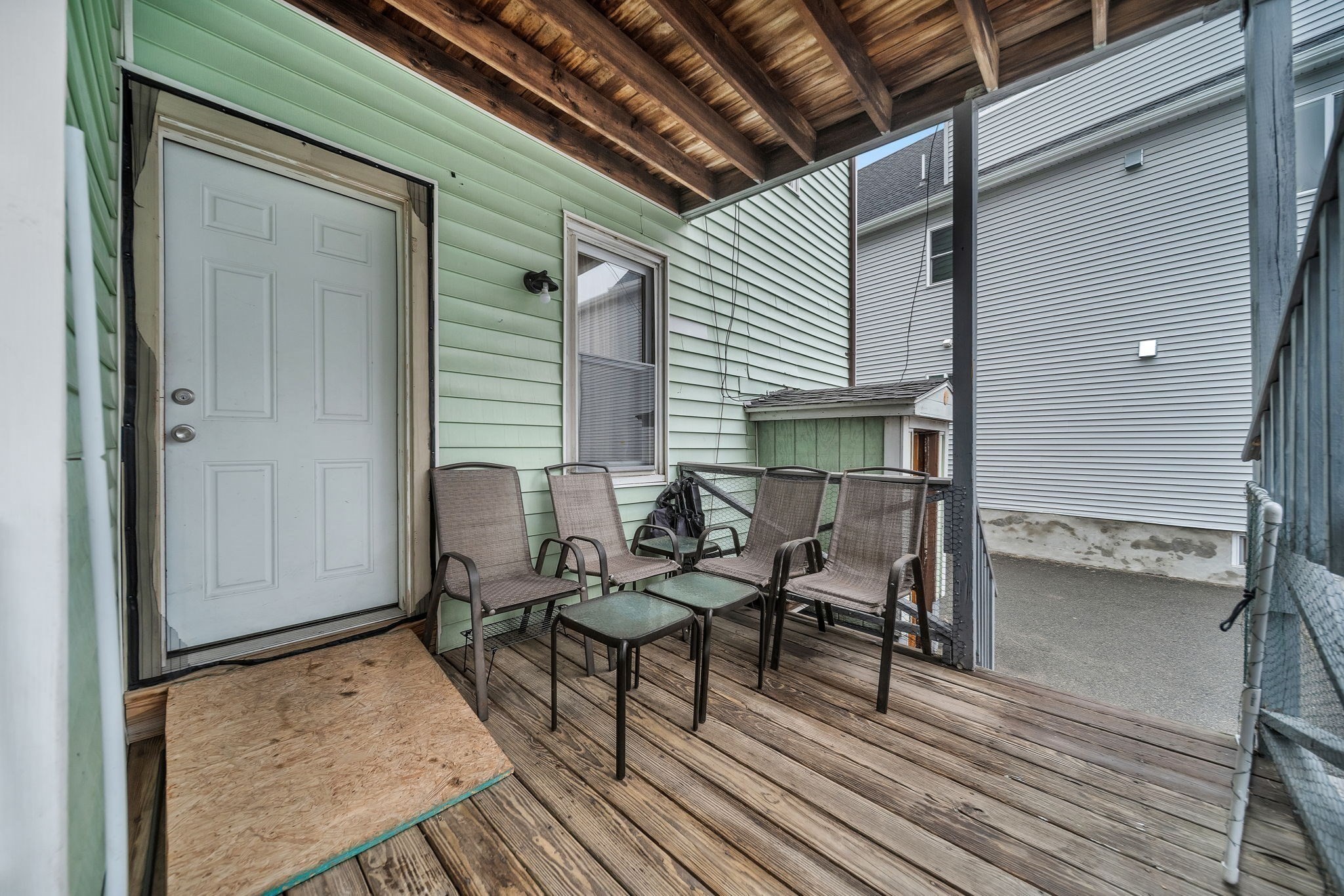 20 Autumn St Property Photo 16