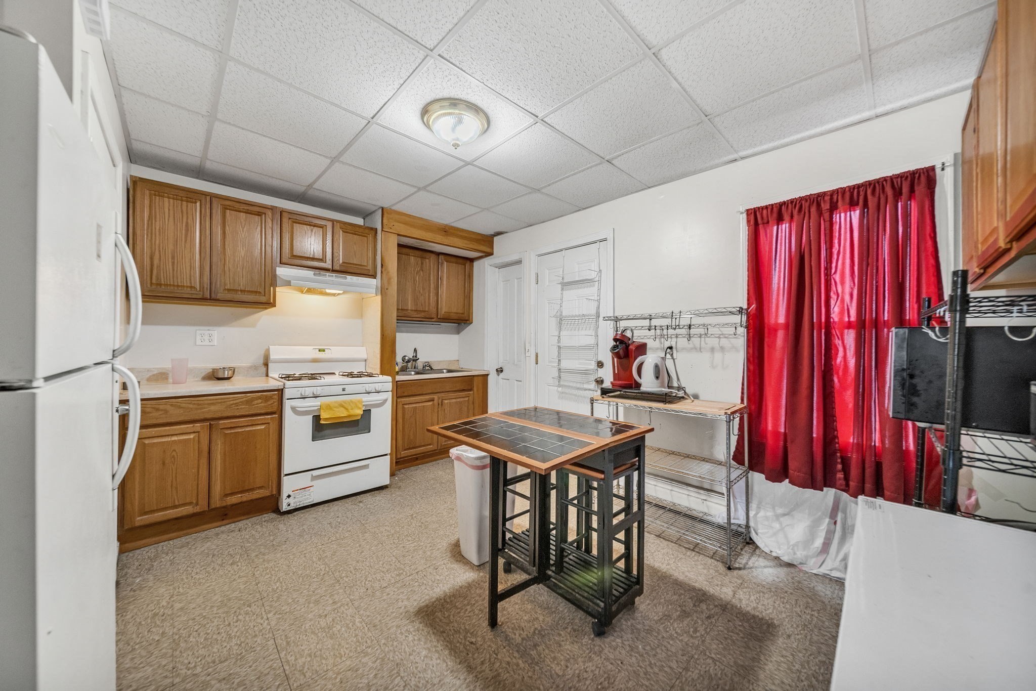 20 Autumn St Property Photo 17
