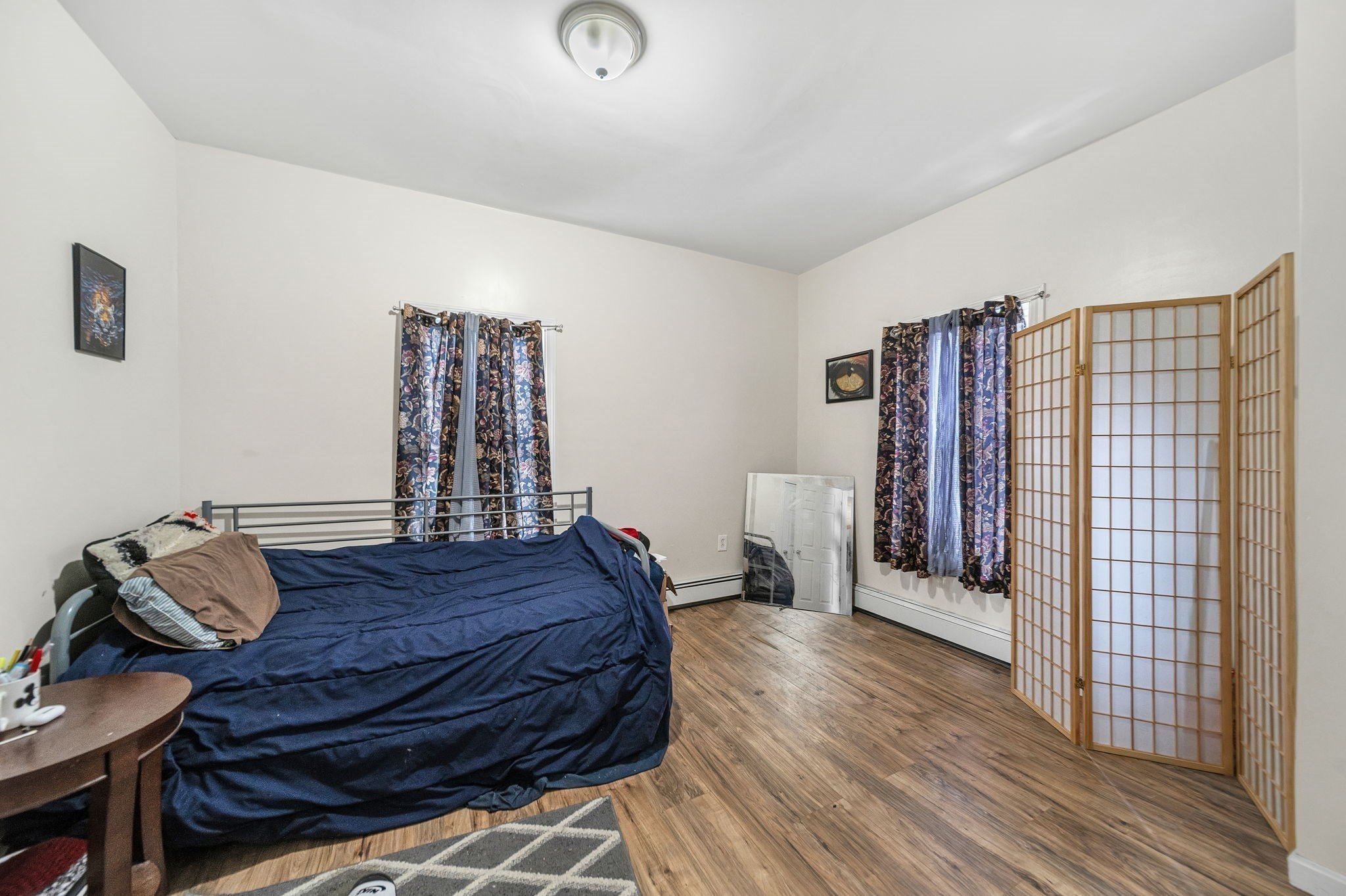 20 Autumn St Property Photo 20