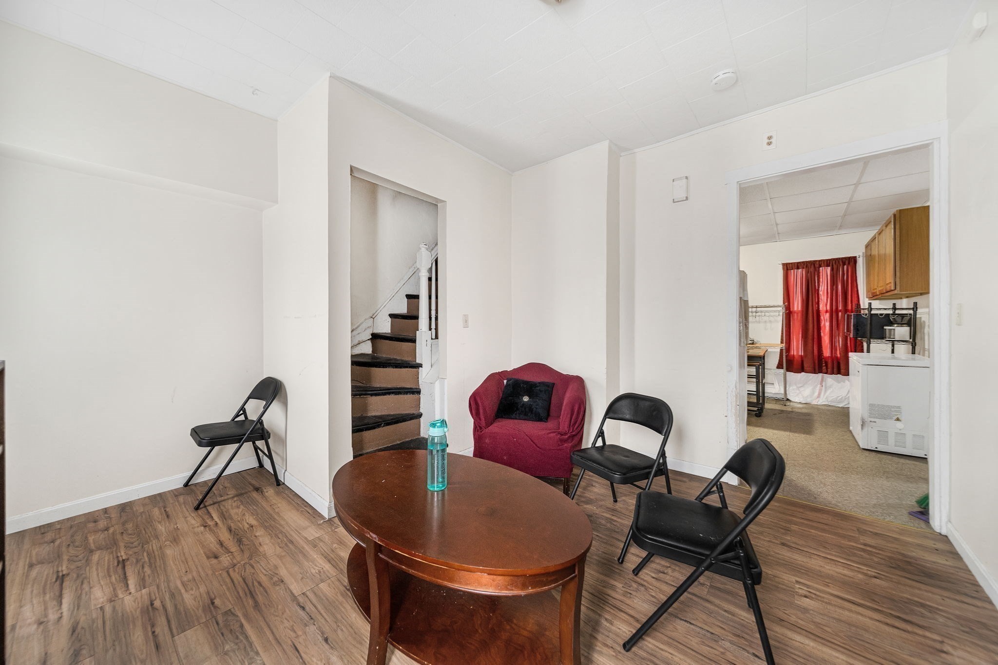 20 Autumn St Property Photo 23