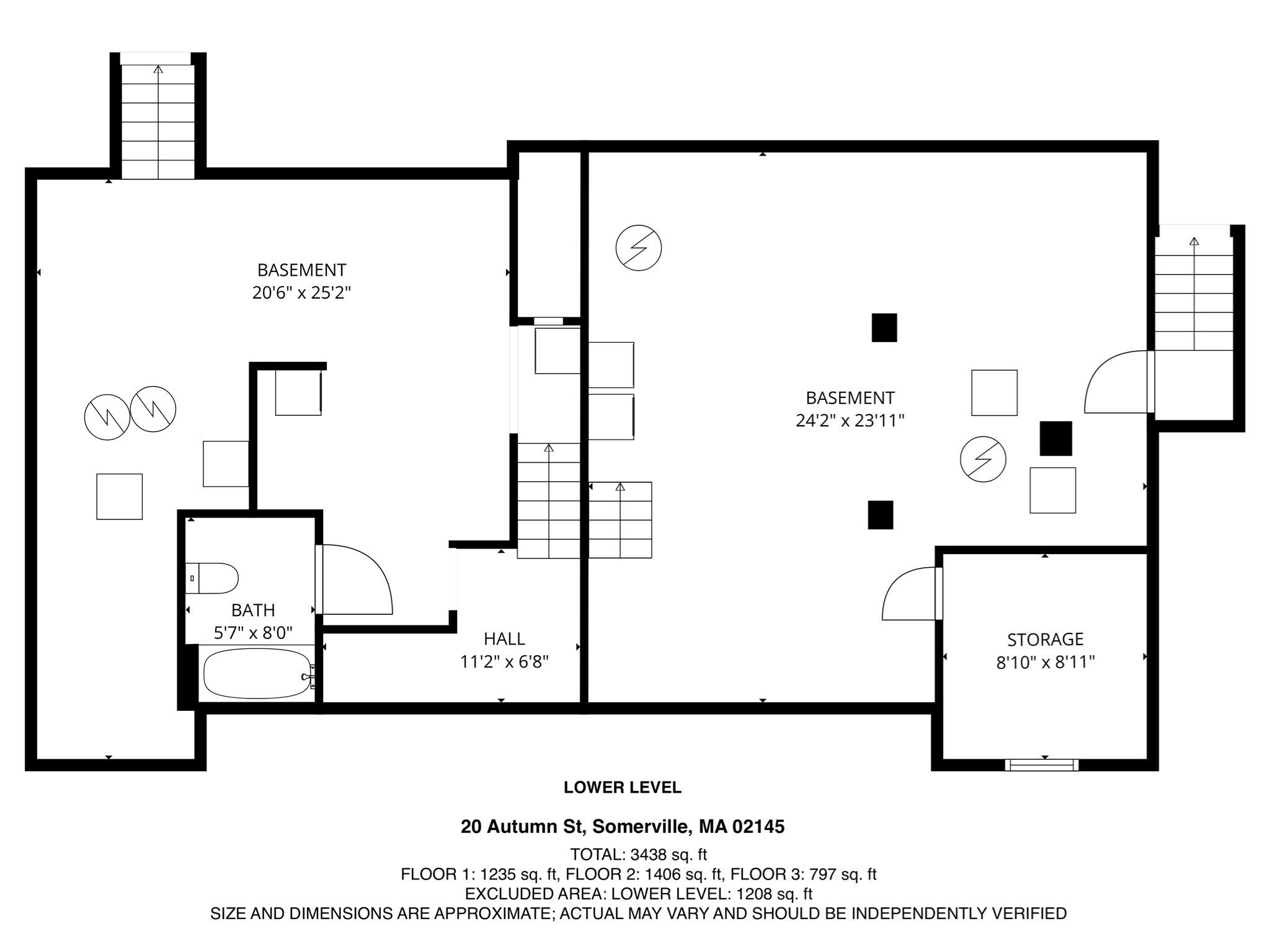 20 Autumn St Property Photo 30