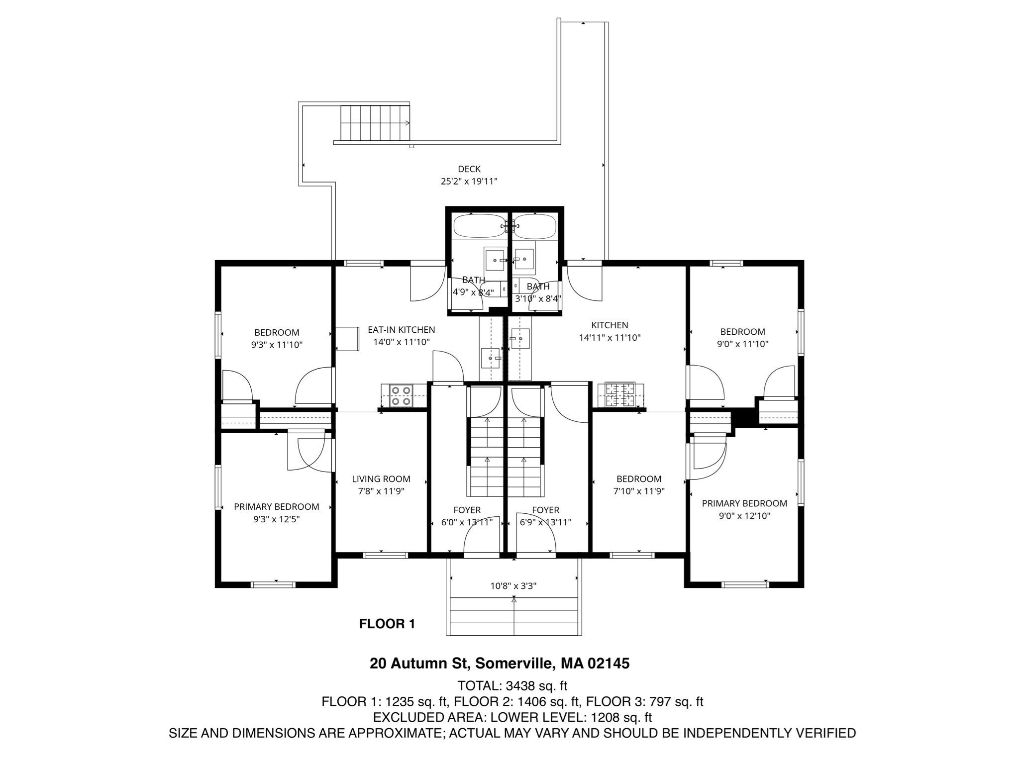 20 Autumn St Property Photo 31