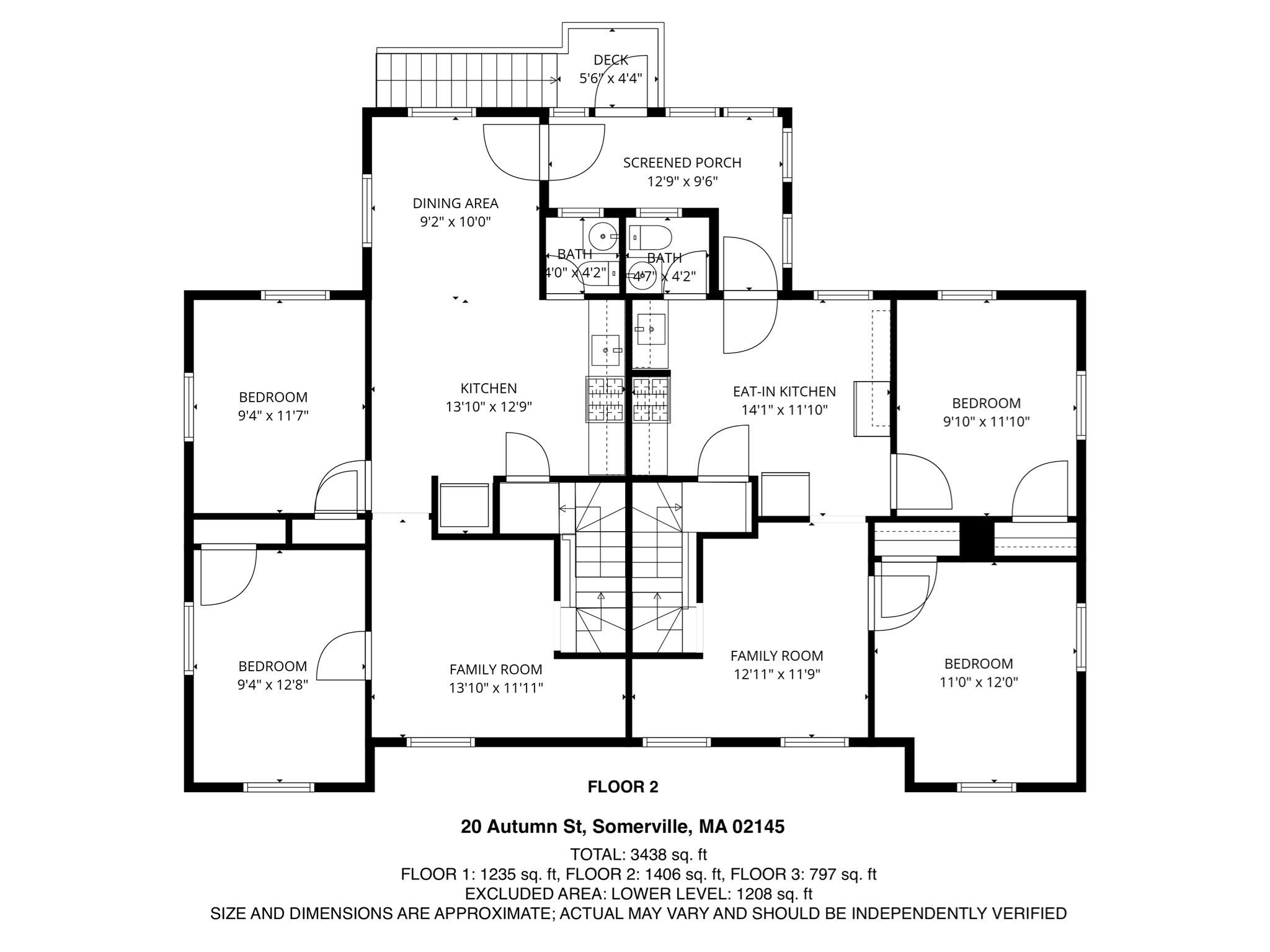 20 Autumn St Property Photo 32