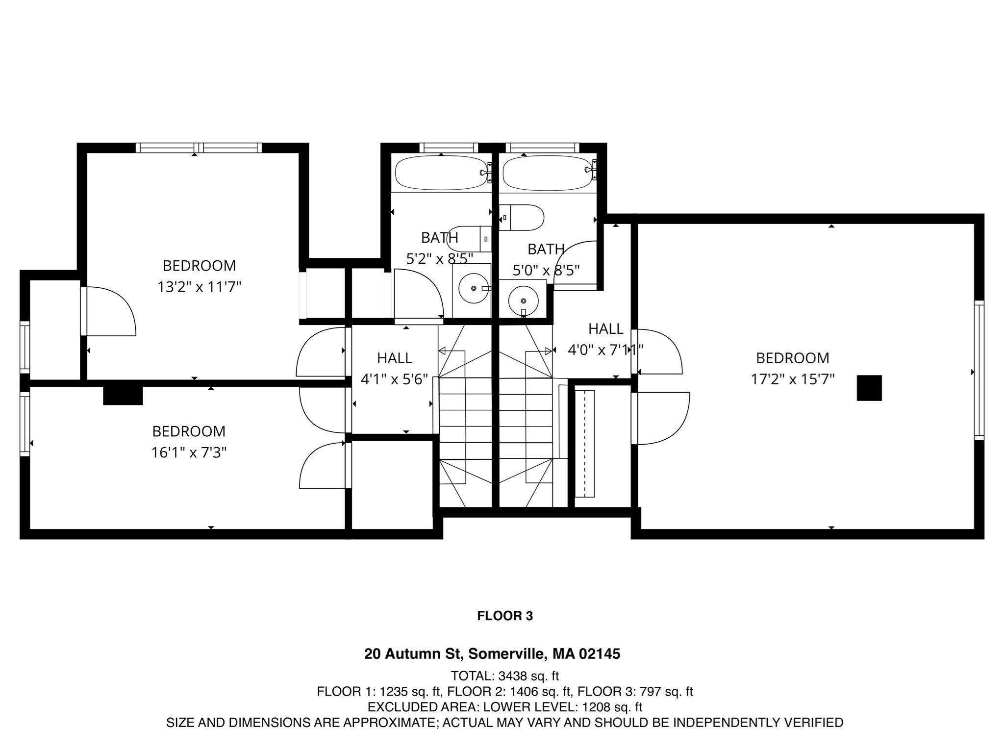 20 Autumn St Property Photo 33