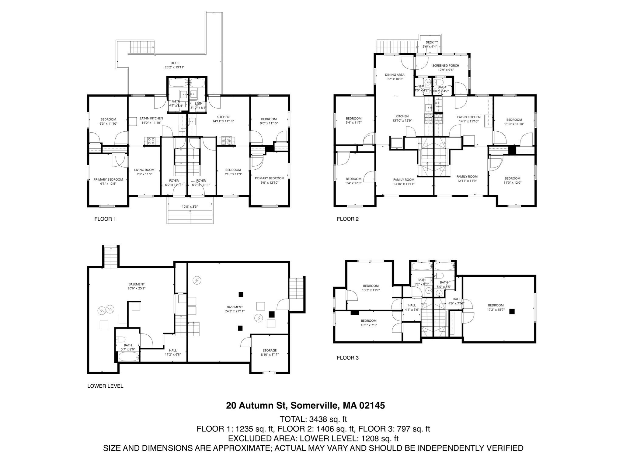20 Autumn St Property Photo 34