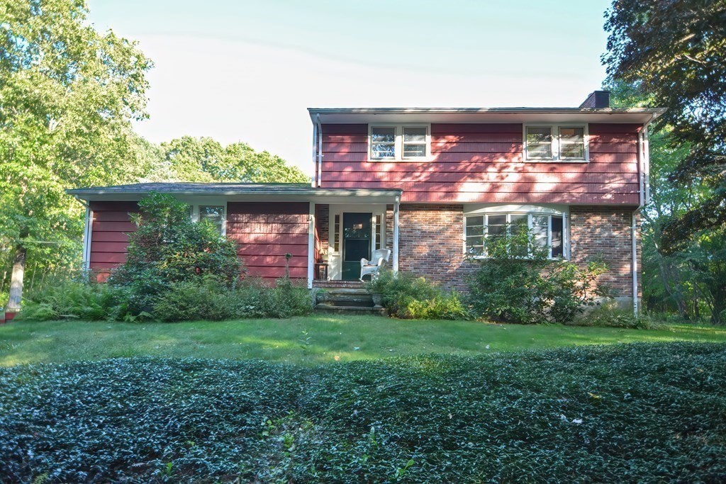 38 Druid Hill Ave E Property Photo 1