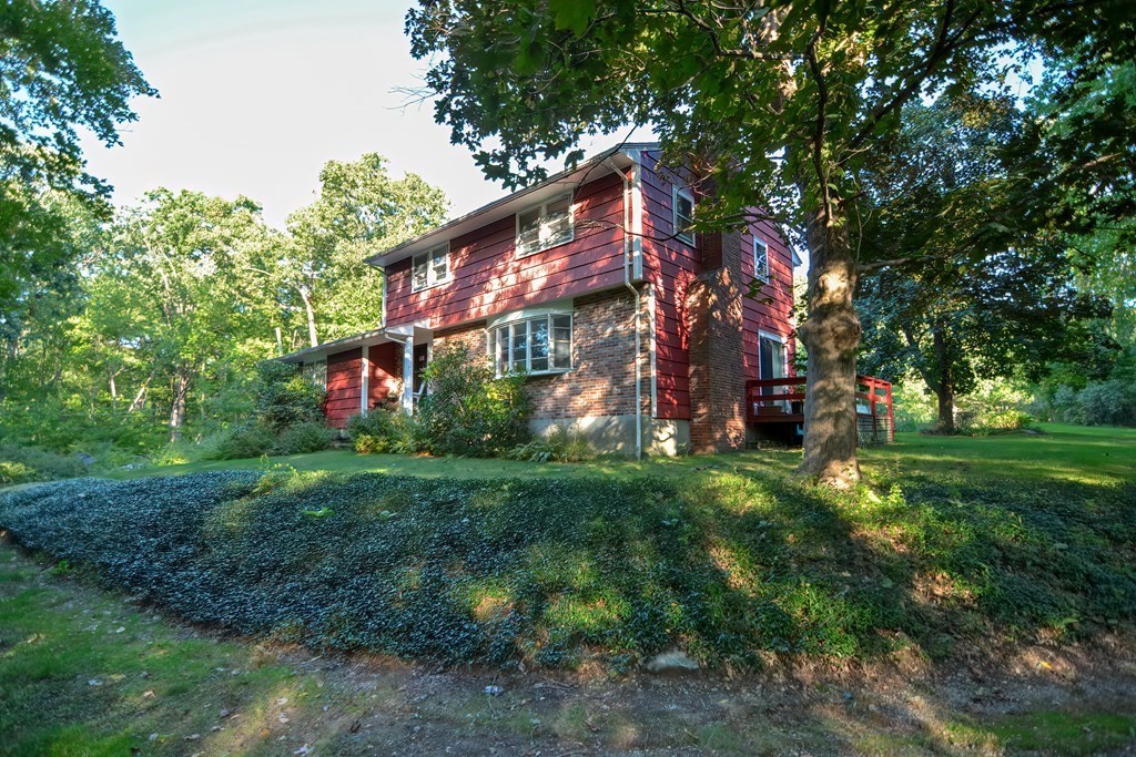 38 Druid Hill Ave E Property Photo 4