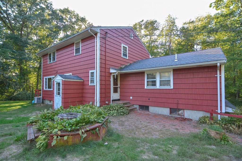 38 Druid Hill Ave E Property Photo 9