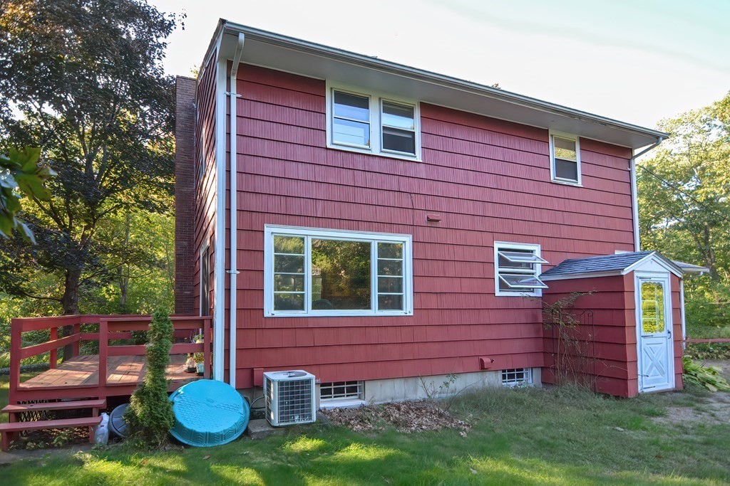38 Druid Hill Ave E Property Photo 10
