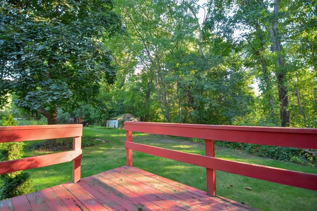 38 Druid Hill Ave E Property Photo 12