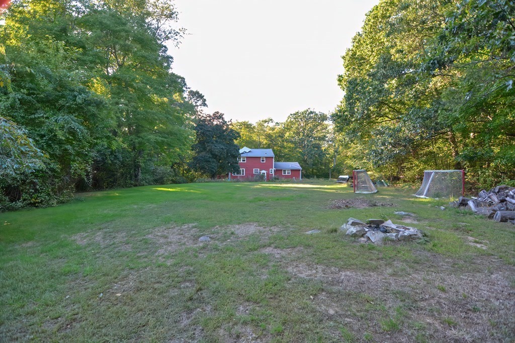 38 Druid Hill Ave E Property Photo 13