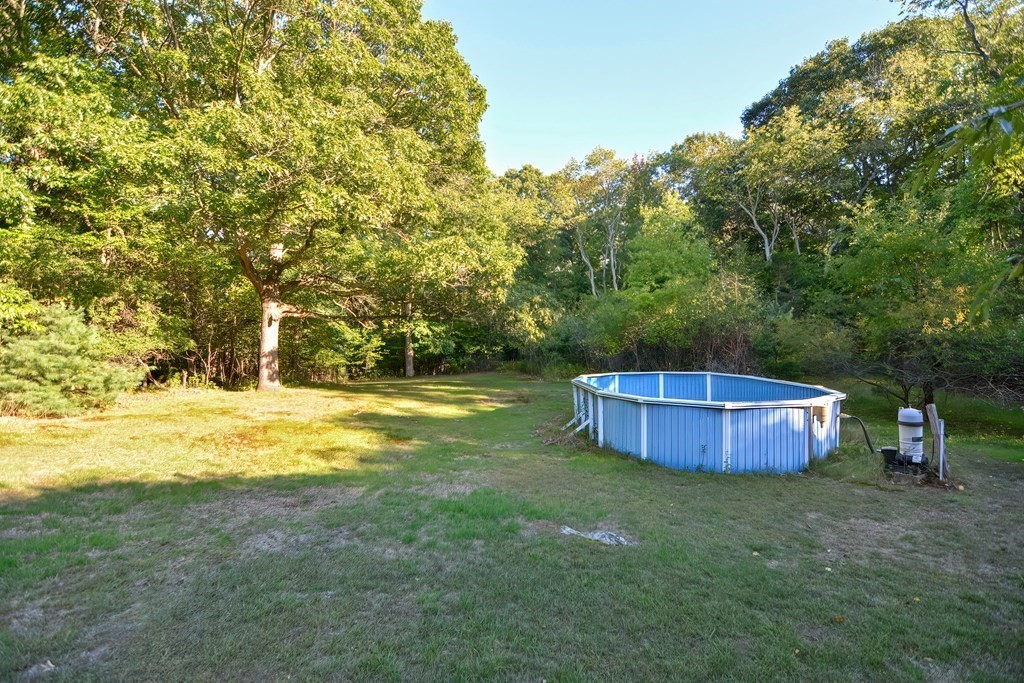 38 Druid Hill Ave E Property Photo 14