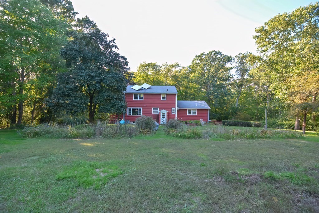 38 Druid Hill Ave E Property Photo 15