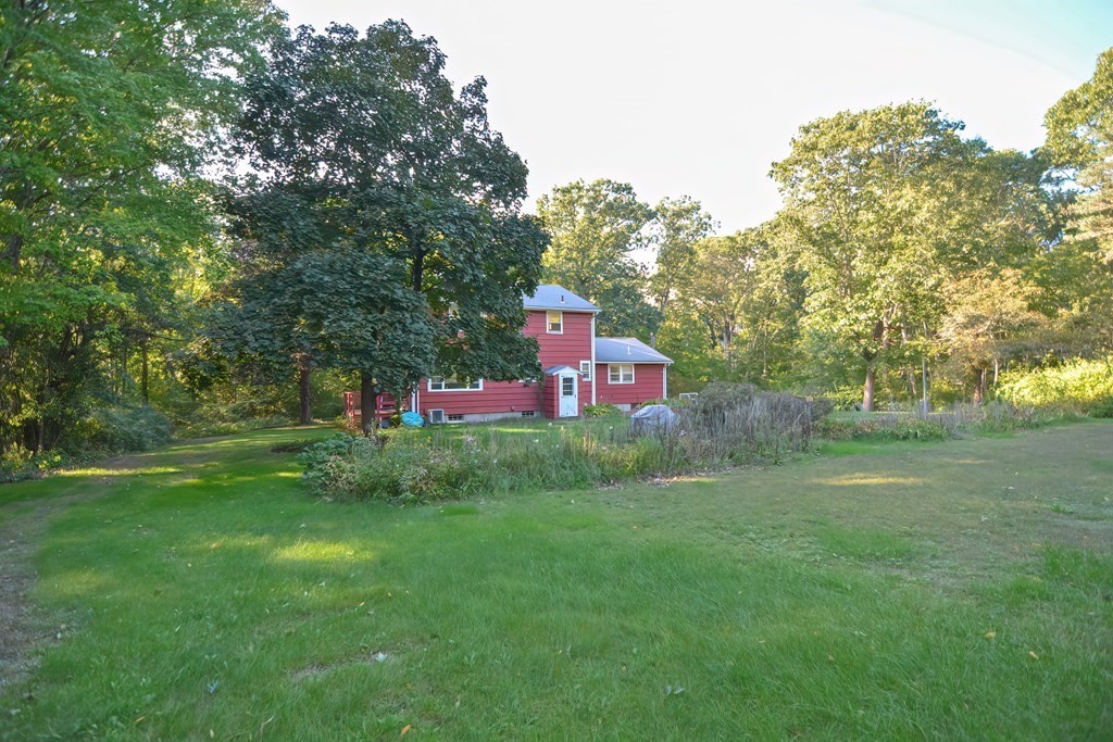 38 Druid Hill Ave E Property Photo 16