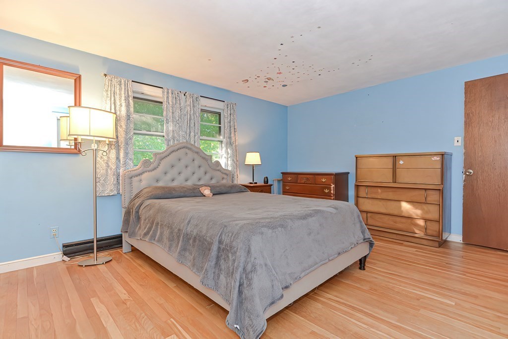 38 Druid Hill Ave E Property Photo 18